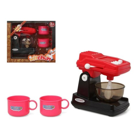 Zabawkowy mikser Kitchen Set 23 x 20 cm