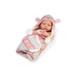 Lalka Baby So Lovely (38 cm)