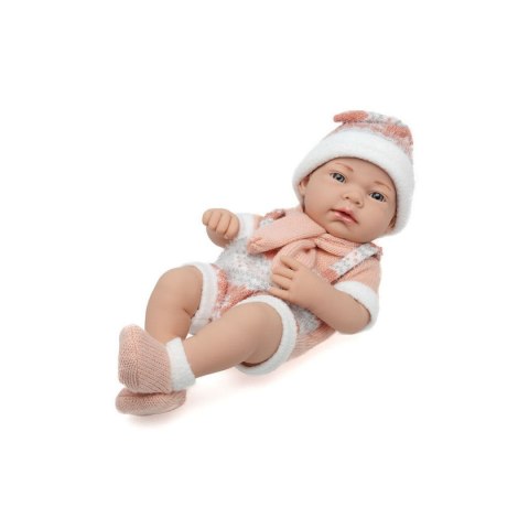 Lalka Baby So Lovely (38 cm)