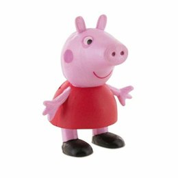 Figurka Comansi Peppa Pig