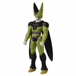 Figurki Superbohaterów Cell Dragon Ball Dragon Ball Limit Breaker Series