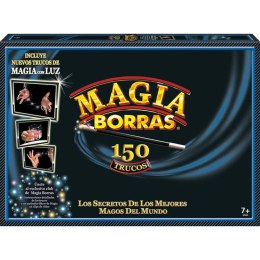 Magiczna gra Educa 17473