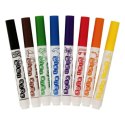 Mazaki Crayola 03.8324R (8 pcs)