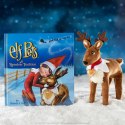 Pluszak Cefatoys Elf Pets Renifer ES