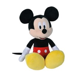 Pluszak Mickey Mouse Mickey Mouse Disney 61 cm