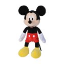 Pluszak Mickey Mouse Mickey Mouse Disney 61 cm