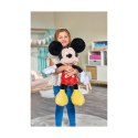 Pluszak Mickey Mouse Mickey Mouse Disney 61 cm