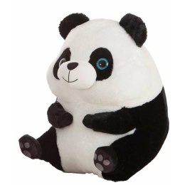 Pluszak Miś Panda 50 cm