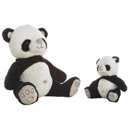 Pluszowy Niedźwiadek Silver Miś Panda 25cm