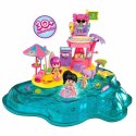 Playset Pinypon Plaża