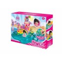 Playset Pinypon Plaża