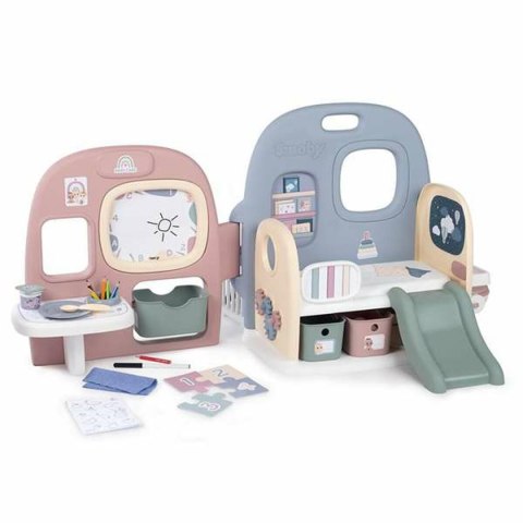 Akcesoria dla lalek Smoby Baby Care Nursery