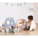 Akcesoria dla lalek Smoby Baby Care Nursery