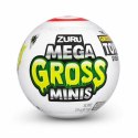 Lopta Zuru Mega Gross Mini