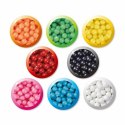 Paciorki Aquabeads 31517 800 Części