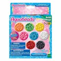 Paciorki Aquabeads 31517 800 Części