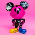 Zestaw figur Disney Mickey & Minnie 2 Części 10 cm