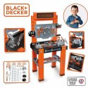 Zestaw narzędzi dla dzieci Black & Decker 103 x 56 x 34 cm