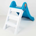 Zjeżdzalnia Fisher Price Niebieski Dziecięcy 100 x 26,5 x 49,5 cm