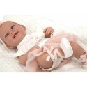 Lalka Baby Arias Elegance Zoe 42 cm