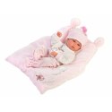 Lalka Baby Llorens Bimba 35 cm