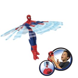Latająca zabawka Spider-Man