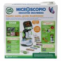 Mikroskop Vtech 80-616122