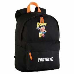 Plecak szkolny Fortnite 42 x 31 x 13,5 cm