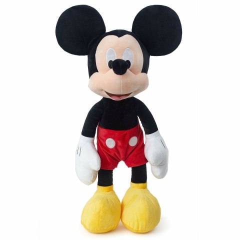 Pluszak Mickey Mouse 120 cm