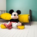 Pluszak Mickey Mouse 120 cm