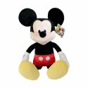 Pluszak Mickey Mouse 120 cm