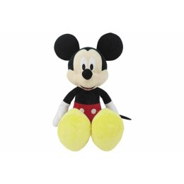 Pluszak Mickey Mouse 75 cm