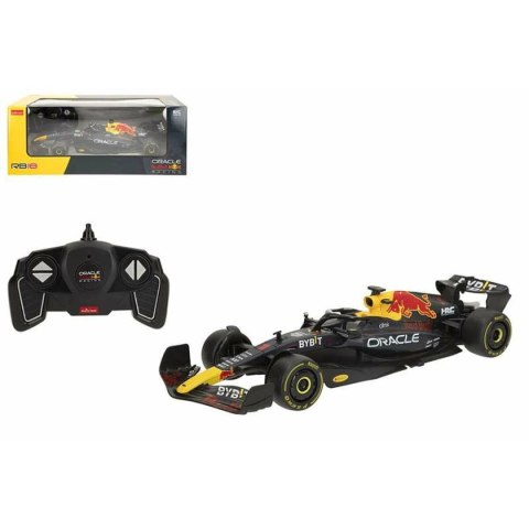 Samochód Sterowany Radiowo Red Bull Oracle RB Racing RB18 F1 1:18