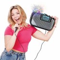 Głośnik z Mikrofonem Karaoke Vtech Super Sound