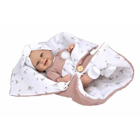 Lalka Baby Arias Elegance 33 cm