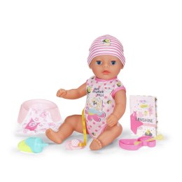 Lalka Baby Zapf 36 cm