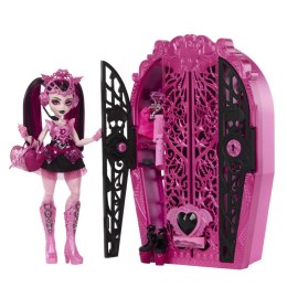 Lalka Monster High Skulltime