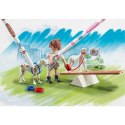 Playset Playmobil 71517 17 Części