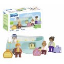 Playset Playmobil 71682