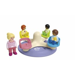 Playset Playmobil 71701