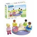 Playset Playmobil 71701