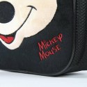 Plecak dziecięcy Mickey Mouse