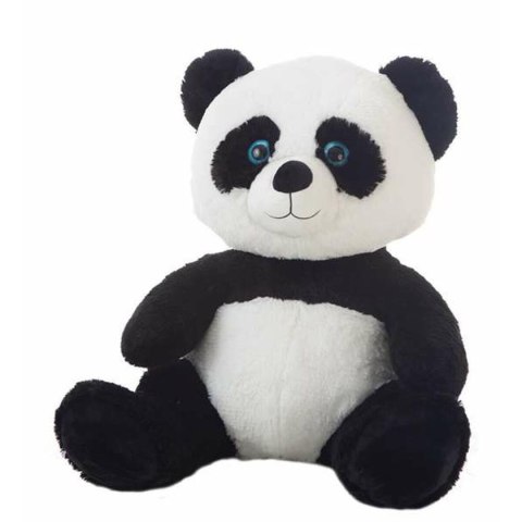 Pluszak Miś Panda 100 cm