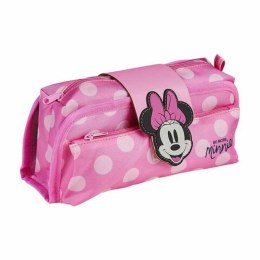 Torba szkolna Minnie Mouse