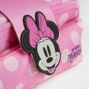 Torba szkolna Minnie Mouse