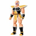 Figurka kolekcjonerska Bandai Dragon Stars Nappa 17 cm PVC