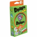 Gra Planszowa Asmodee Dobble Kids (FR)