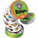 Gra Planszowa Asmodee Dobble Kids (FR)