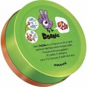 Gra Planszowa Asmodee Dobble Kids (FR)