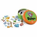 Gra Planszowa Asmodee Dobble Kids (FR)